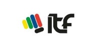 itf