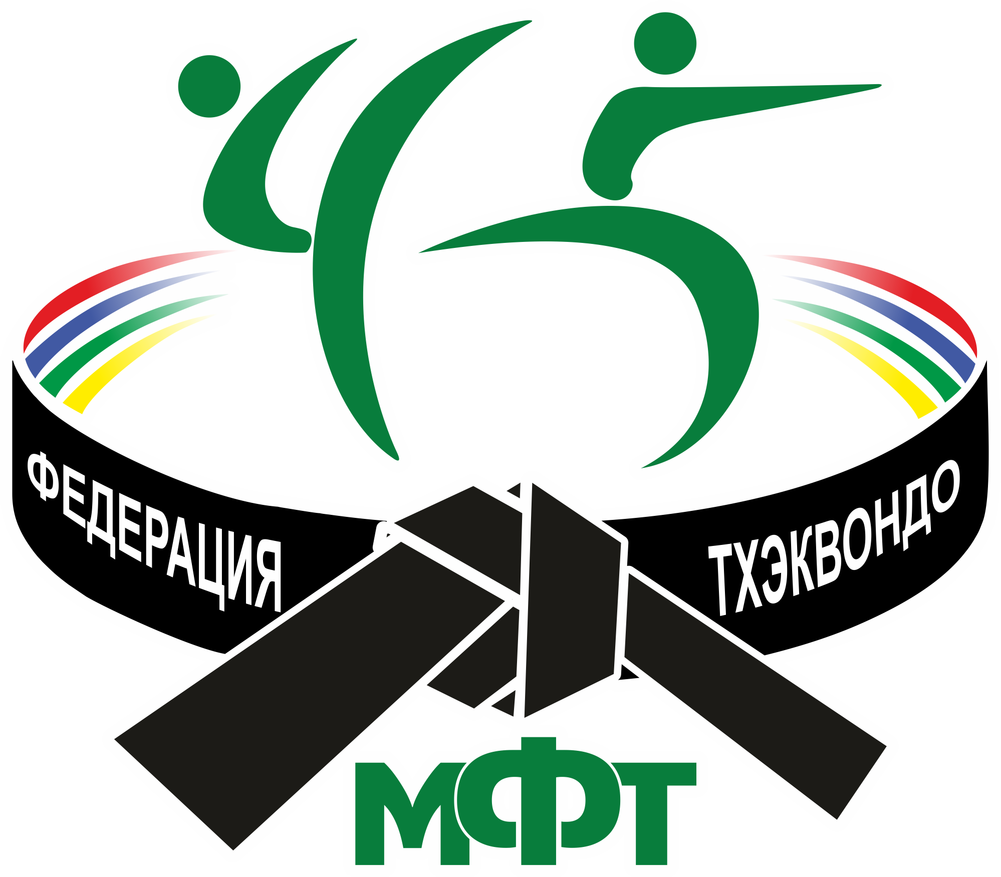 kbi-logo